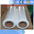 Color Stretch Film Hand Film Shrink Film Pallet Wrap Film